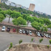 BÁN CHUNG CƯ KĐT VIỆT HƯNG LONG BIÊN  NHỎ TIỀN